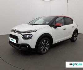 PURETECH 110 S&S EAT6 SHINE PACK