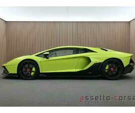 LP780-4 ULTIMAE*MWST.*1/350*CARBON