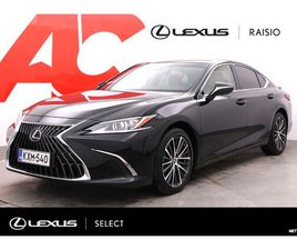 COMFORT PLUS EDITION