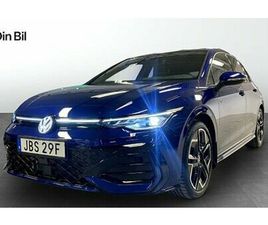 VOLKSWAGEN GOLF R VOLKSWAGEN GOLF R-LINE EDITION 2,0 TSI DSG 4M | DRAG | TOP SPORT |