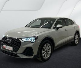40 TDI QUATTRO S TRONIC