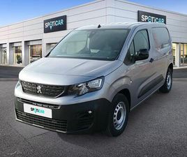 EPARTNER 3 EPARTNER STANDARD 800KG 100KW -