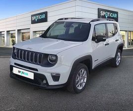 4XE 1.3 PHEV 190HP AT EAWD ALTITUDE