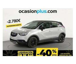 X 1.5D INNOVATION 102