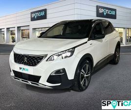 1.2 PURETECH 96KW (130CV) S&S GT LINE