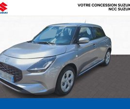 1.2 HYBRID 83CH PRIVILÃ¨GE