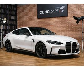 CERTIFICACIÓN DEL VEHÍCULO