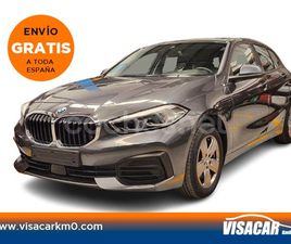 CERTIFICACIÓN DEL VEHÍCULO