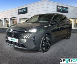 1.2 100KW EDCS6 ALLURE