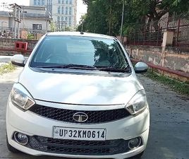 TATA TIAGO