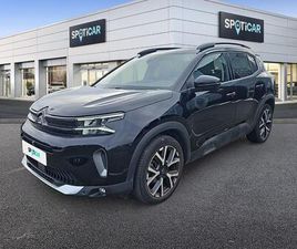 PURETECH 130 S&S EAT8 SHINE PACK