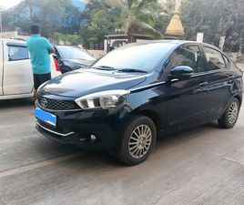 TATA TIGOR