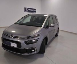 PURETECH 96KW (130CV) S&S 6V LIVE