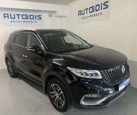 1.5 T-GDI PREMIUM 7 PLACES AUTOMATIQUE