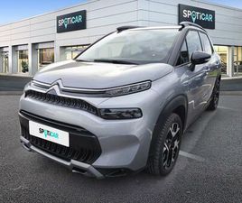 PURETECH 130 S&S EAT6 MAX