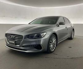 HYUNDAI AZERA HYUNDAI AZERA PREMIUM | GUARANTEED WARRANTY | 0 DOWN PAYMENT