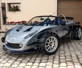 1 OWNER - 1 OF 340 UNITS