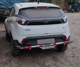 TATA NEXON