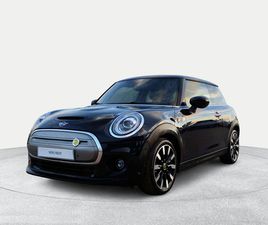 MINI MINI COOPER SE COOPER SE 135 KW (184 CV)