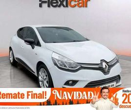 TCE ENERGY LIMITED 66KW