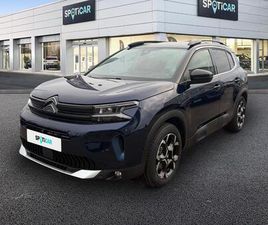 HYBRID RECHARGEABLE 225CH SHINE PACK E-EAT8