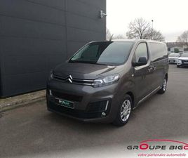 M BLUEHDI 95CH BUSINESS S&S ETG6