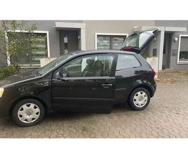 VW POLO TÜV STEUERKETTE NEU SCHECKHEFT VOLKSWAGEN GOLF SKODA OPEL