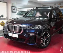 INFORMACIÓN BÁSICA