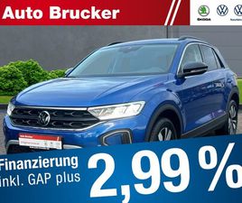 GOAL+LED+NAVI+SHZ+2-ZONEN-KLIMAANLAGE