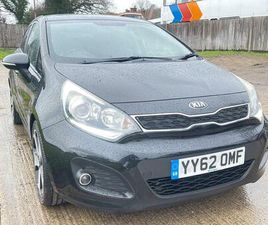 1.4 CRDI ECODYNAMICS 3 EURO 5 (START/STOP) 5DR