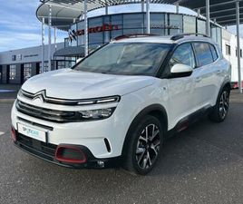 HYBRID 225 E-EAT8 SHINE PACK