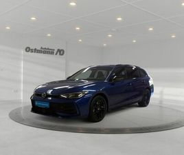 VOLKSWAGEN PASSAT VARIANT 2.0TDI 4MOTION *AHK*R-LINE