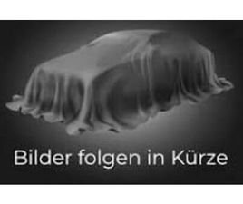 VOLKSWAGEN T-ROC VOLKSWAGEN T-ROC LIFE