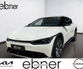 ELEKTRO 77,4 KWH 2WD | WÄRMEPUMPE | NAVI | S