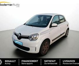 III SCE 65 - 21 LIMITED