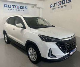 BAIC X35 1.5 T-GDI CONFORT 210T
