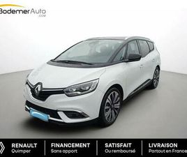 TCE 140 EDC EVOLUTION