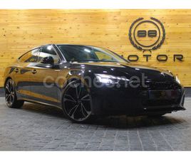 CERTIFICACIÓN DEL VEHÍCULO