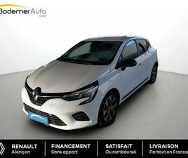 TCE 100 GPL EVOLUTION