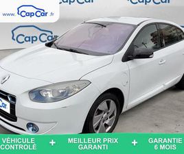 95 50 KWH ZE DYNAMIQUE