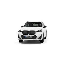 BMW X1 SDRIVE 20I SDRIVE 20IA