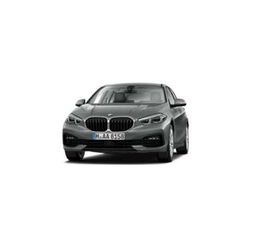 BMW SERIE 1 118 118DA BUSINESS