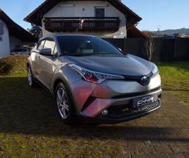 PLUS TOYOTA TOUCH&GO NAVI [TTG]