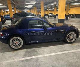 BMW Z3 BMW Z3 ROADSTER 2.8