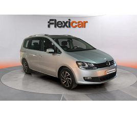 ADVANCE 1.4 TSI 110KW (150CV) DSG