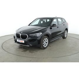 BMW X1 SDRIVE 18D SDRIVE 18D