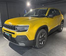 1.2 TURBO T3 110CH MHEV LONGITUDE BVR6 EHYBRID