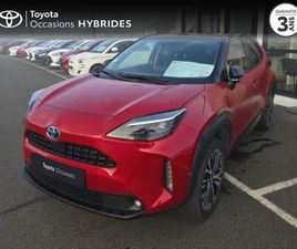 116H COLLECTION MY22