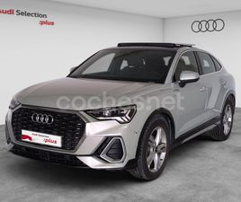 ›HASTA 4 AÑOS DE GARANTÍA