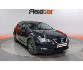 ST 1.5 ECOTSI 96KW (130CV) S&S STYLE ED